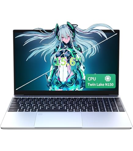 Amazon.co.jp: CHUWI CoreBook X 14インチ ノートパソコン高性能